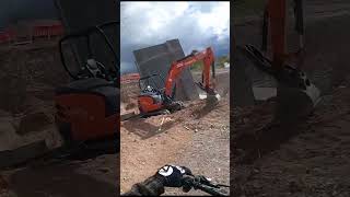 Giving this CHEAP Ebike to a Subscriber! Leonx x1 Part 4