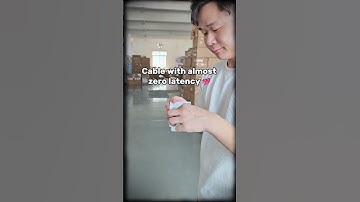 One of the easiest unboxings ever! #unboxing