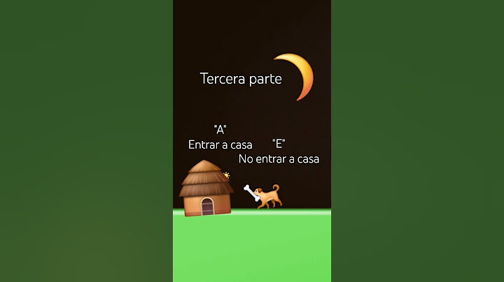 ustedes deciden la vida de max