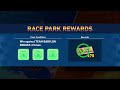 Sonic Racing: CrossWorlds (PS5) Grinding Donpa Tickets #36