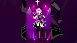 【Vsingerが】WA DA DA / Kep1er【踊ってみた】#Shorts #wadadachallenge