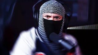 A Very Casual Episode  Misfits Podcast 72