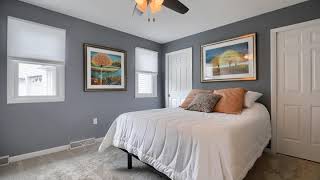 5 Fawn Drive video tour