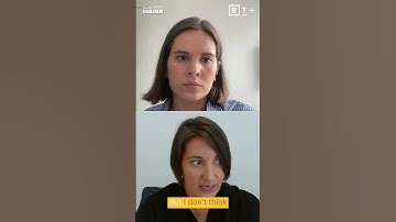 The biggest challenges In L&D right now