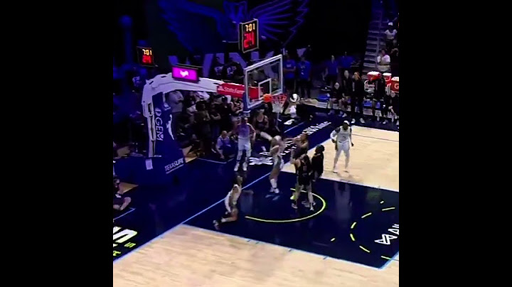 Paige Bueckers vs golden state valkyries highlights (6/17/25) 2025  #paigebueckers #ytshort #wnba