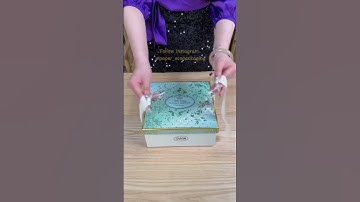 Magnetic Rigid Boxes: Premium Feel, Zero Waste Design