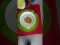 ఉగాది శుభాకాంక్షలు 🙏🙏🙏🙏#devotional #shortvideos #@AnnapurnaHomeFoodsPickles