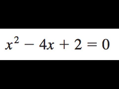Уравнение x 3 5 36 7
