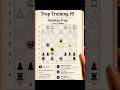The Deadly Opening Trap Nobody Sees 👀♟️