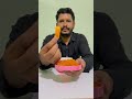 Finally Got My Missing Chicken in Pasta | இறுதியாக எனக்கு சிக்கன் கிடைச்சிருச்சு | #shorts