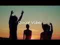 AVAION Keep On Dancing CHILL Video AVAION Keep On Dancing CHILL Video