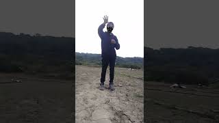 música electrónica