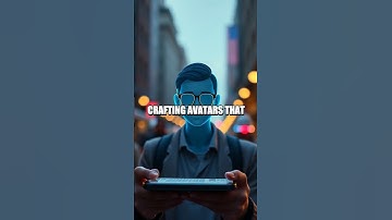 The Rise of Cutting-Edge AI Robots