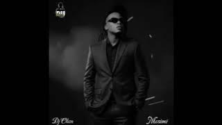 DJ Obza & Myy Gerald - Too Slow