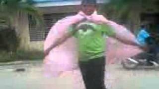 photoshoot sa zchs main
