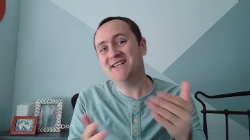 Logarithms in Regression (The Effect, Videos on Causality, Ep. 30)