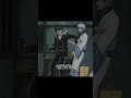 よりにもよって、総悟に解錠してもらうんです#anime #銀魂 #gintama #shorts
