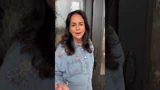 Everyday Etiquette Pt. 6: Opening The Door #etiquette #everydayetiquette #lifetips Information