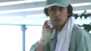 (滝沢沙織) 滝沢沙織 検索動画11 (滝沢沙織) 滝沢沙織 検索動画 11