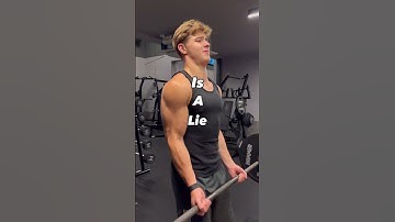 Does progressive overload work