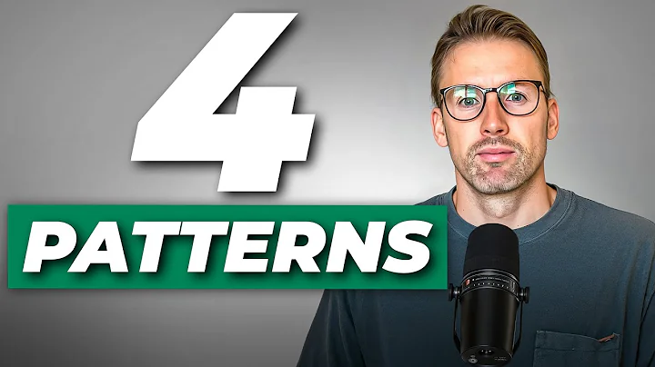 I Analysed 100 Opening Lines. Here's What Makes Readers Obsessed