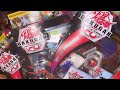 Unboxing Episode 69 Bakugan Battle Brawlers Packs