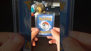 Do you like THIS Pikachu card???