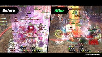 Regarding Client Performance Optimization