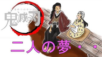 よりいち Youtube