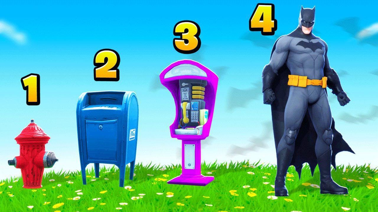 Precious But Not Forever Prop Fortnite Death Runs Fortnite Codes Death Runs Fortnite Codes