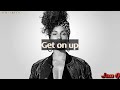 Alicia Keys Pawn It All Lyrics 