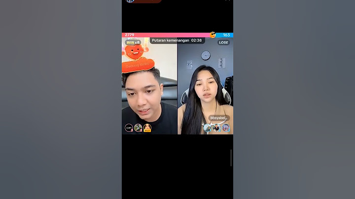Febrian iqbal terbaru #febrianiqbal #iclikgank #duet #febrianiqbalterbaru #funny #live #love #iclik
