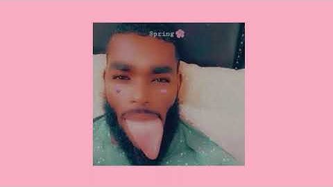 Thumbnail of young rich & in love - kali uchis