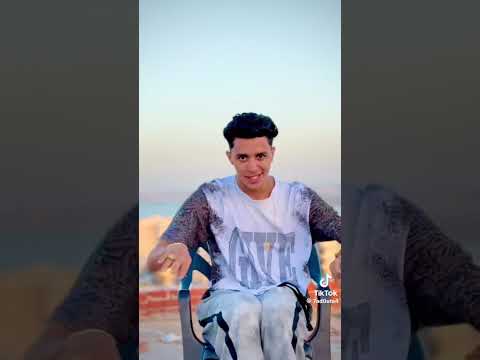 انا اتسعرت مش اتكسرت