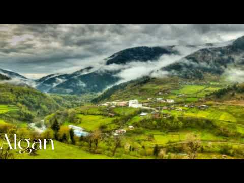 Elif Buse Doğan | Gel Sevduğum