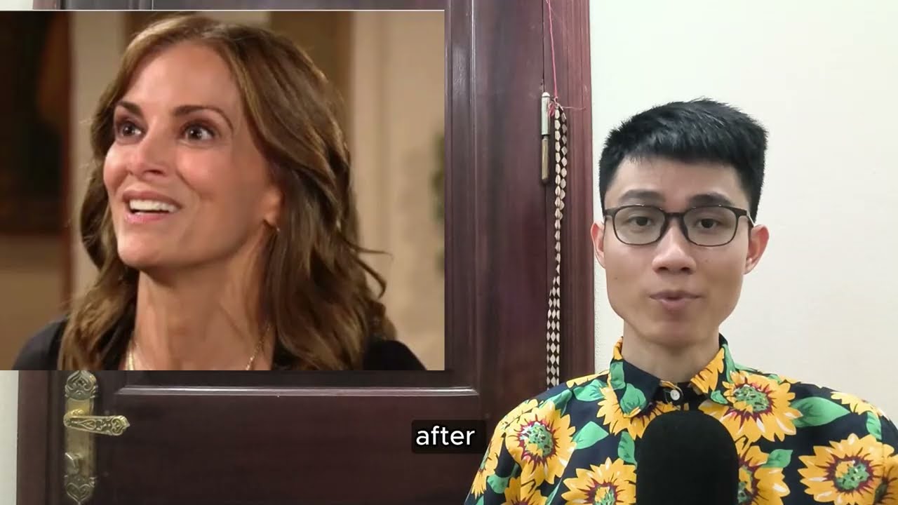 Scene 1