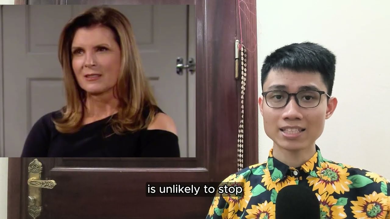 Scene 3