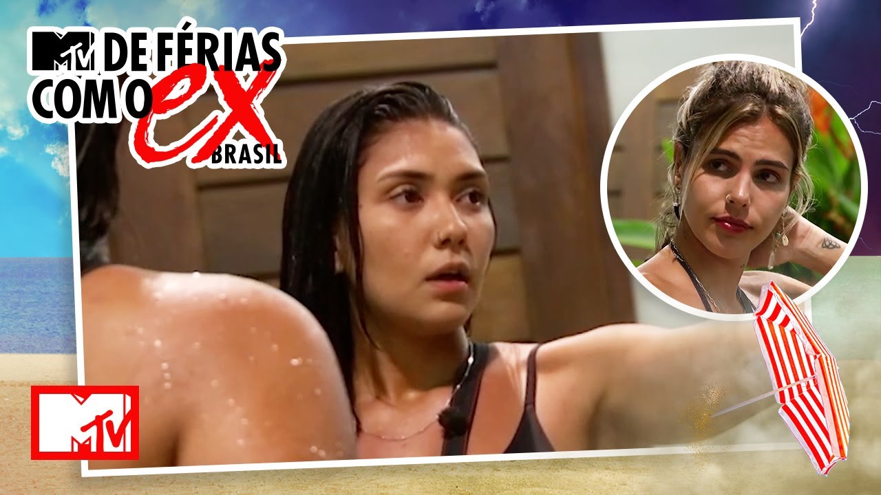 Vjs mtv brasil torrent Vjs mtv brasil torrent pentadiagonal matrix algorithm matlab torrent