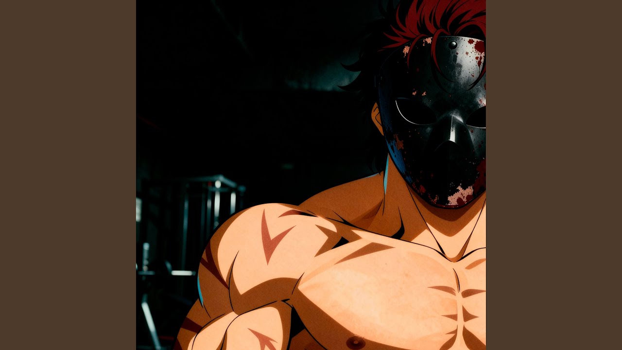 Eu Acredito na Disciplina