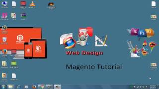 How to Create Coupon Code in Magento step by step in Hindi/Urdu
