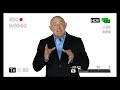 How to Scalping DOW JONES US30 | 000 About