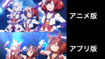 ユメヲカケル アニメ تحميل Download Mp4 Mp3 ユメヲカケル アニメ تحميل Download Mp4 Mp3