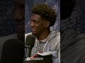 How Langston Galloway Got Kobe Bryant to Sign His Sneakers #shorts