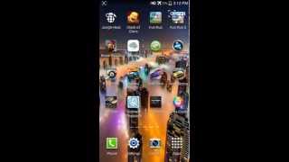 Kill Shot Gold And Cash Hack On Phone Legit Kill Shot Gold And Cash Hack On Phone Legit