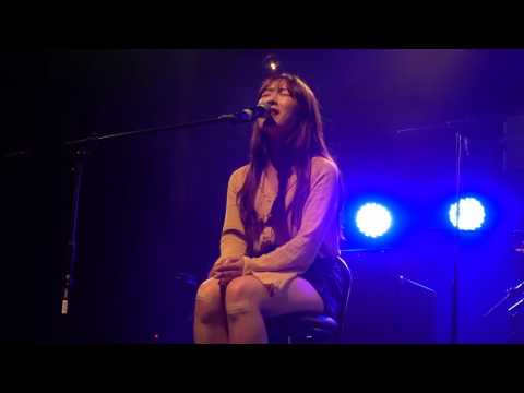 cheeze 깊이 아래로 레이블무브먼트 vol.2 20160827
