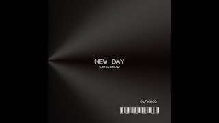 Crescendo - New Day