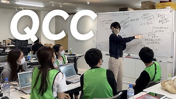 [RNN]Introducing Rakuten Group