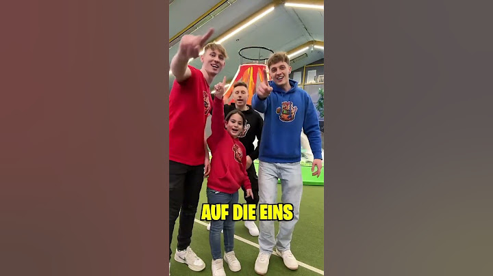 Burgerpommes auf die 1 pack die Pommes in den Burger rein #icrimax #marvinvlogt #lukasbs #leontin