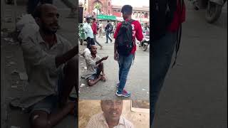 ilaroda nallaasu #humanity #kindness#emotional #hearttouching#helpingothers #respect #viralvideo