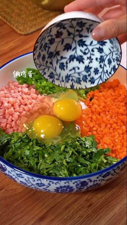 Bakso Tahu Goreng,enak banget